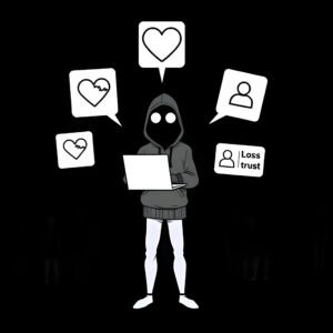 <img data-lazyloaded=