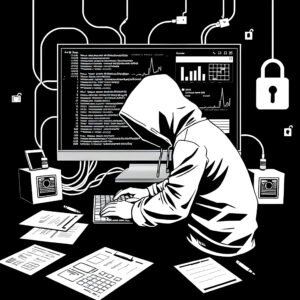 <img data-lazyloaded=