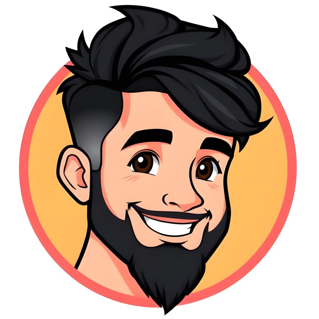 <img data-lazyloaded=