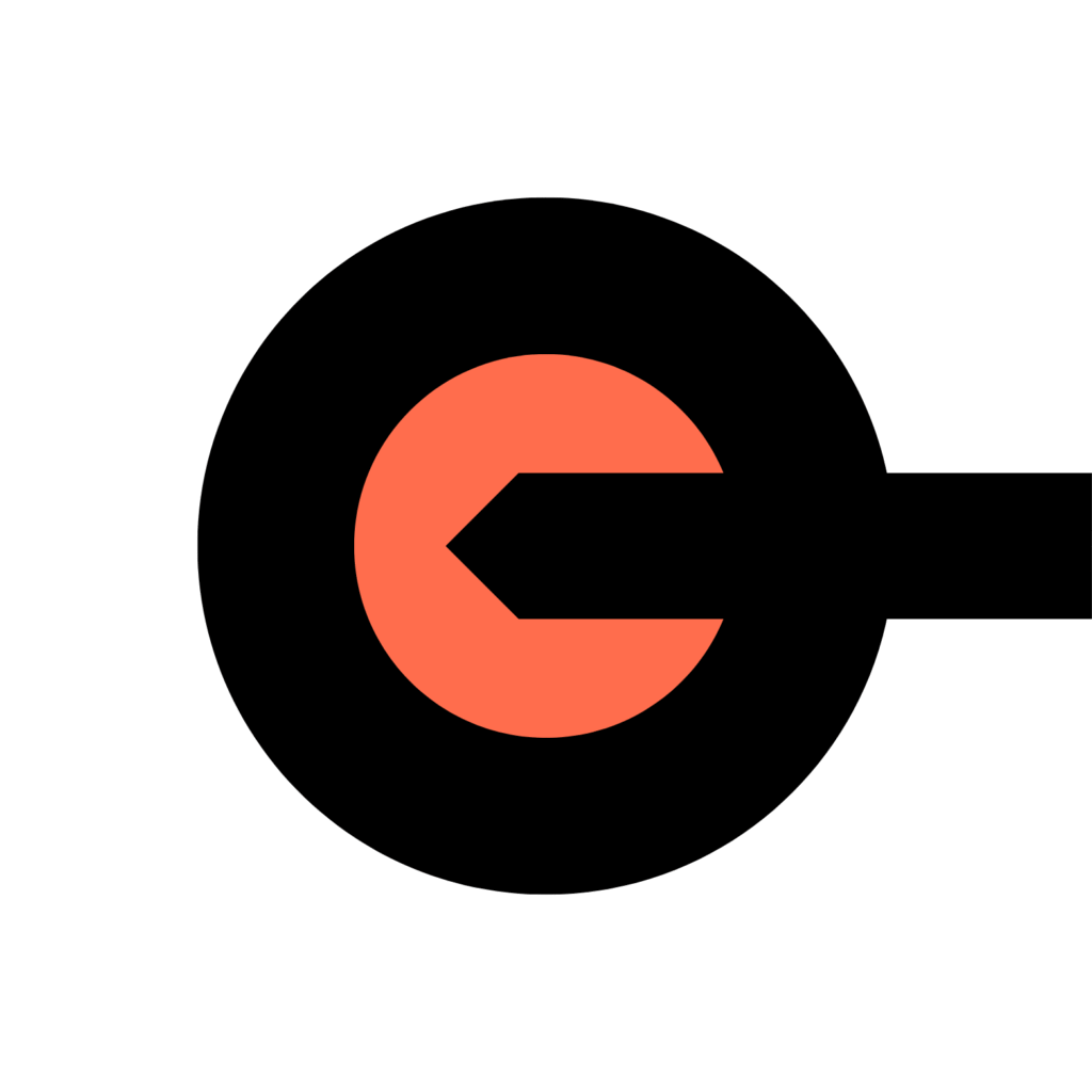 <img data-lazyloaded=