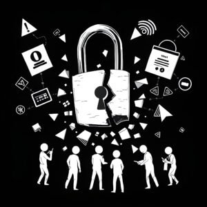 <img data-lazyloaded=