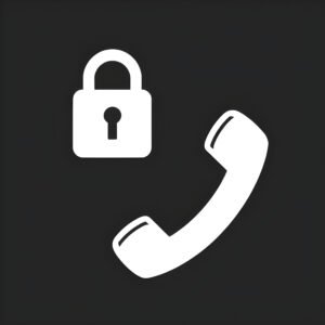 <img data-lazyloaded=