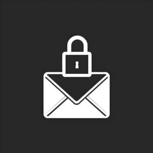 <img data-lazyloaded=
