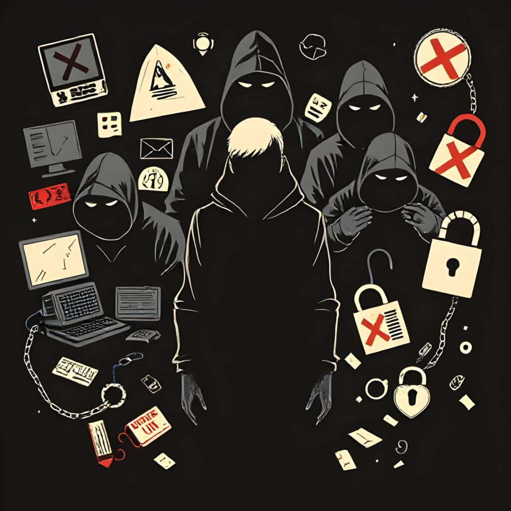 <img data-lazyloaded=