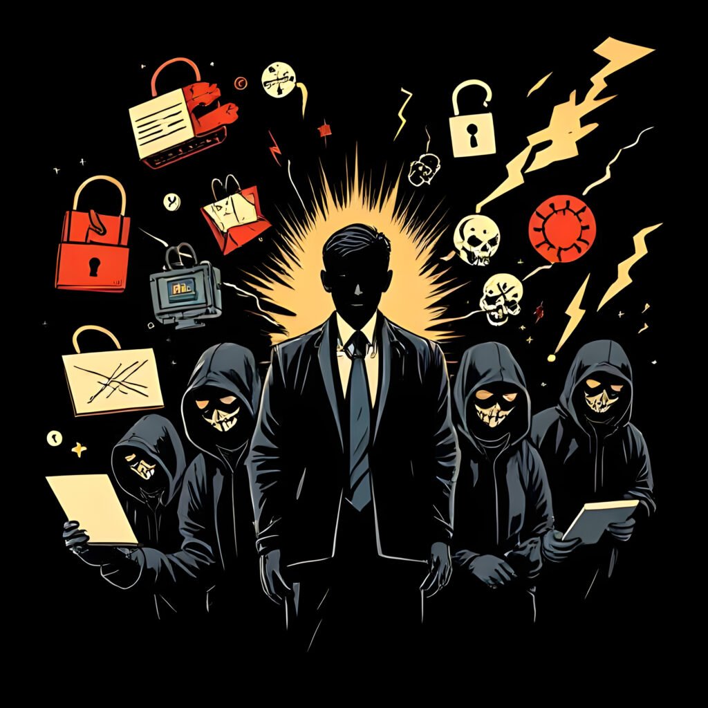 <img data-lazyloaded=