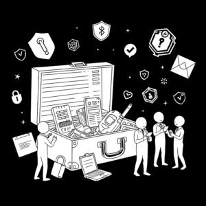 <img data-lazyloaded=