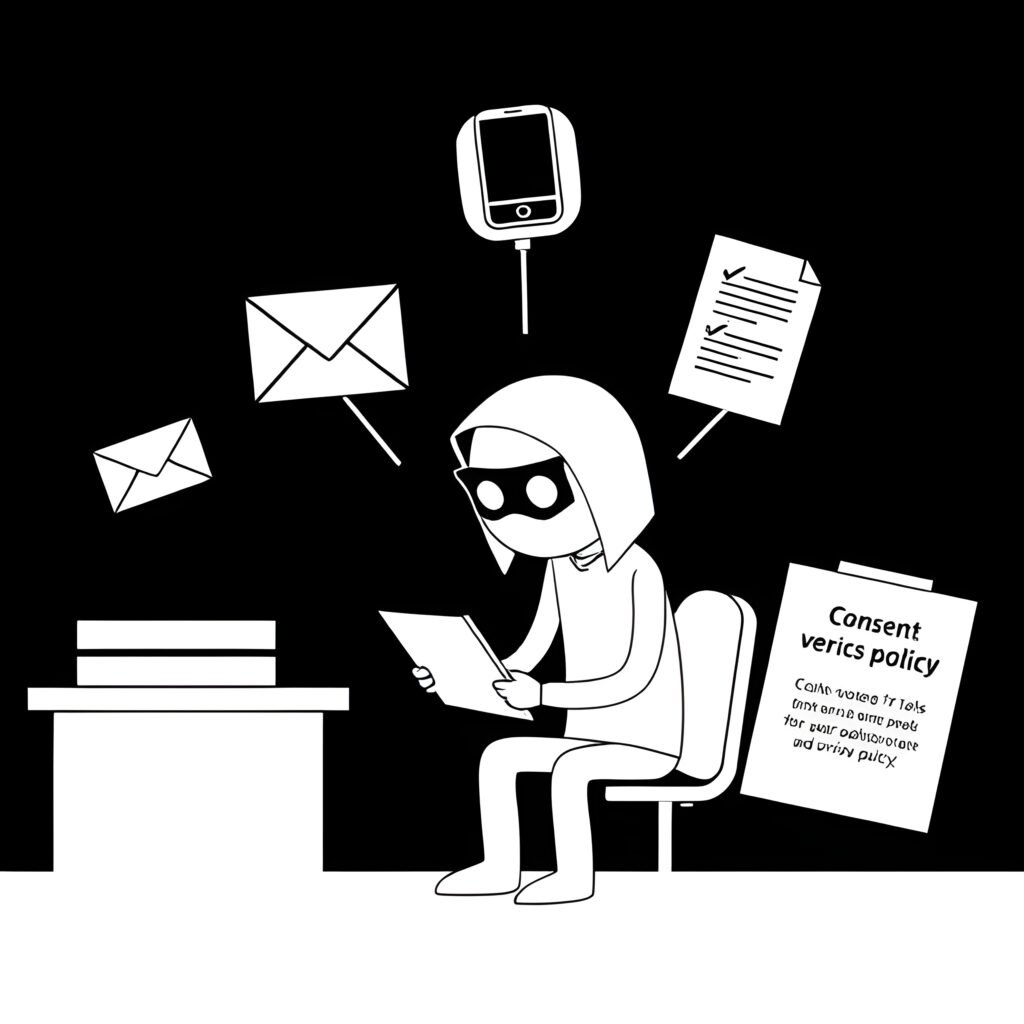<img data-lazyloaded=